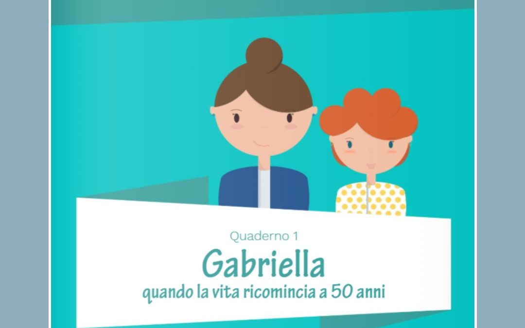 Cultura finanziaria per i senior