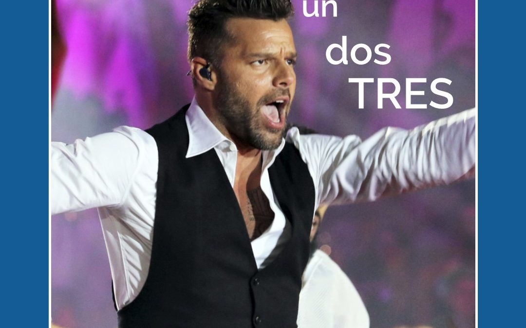 TRES – Tasso di Rendimento Effettivo a Scadenza