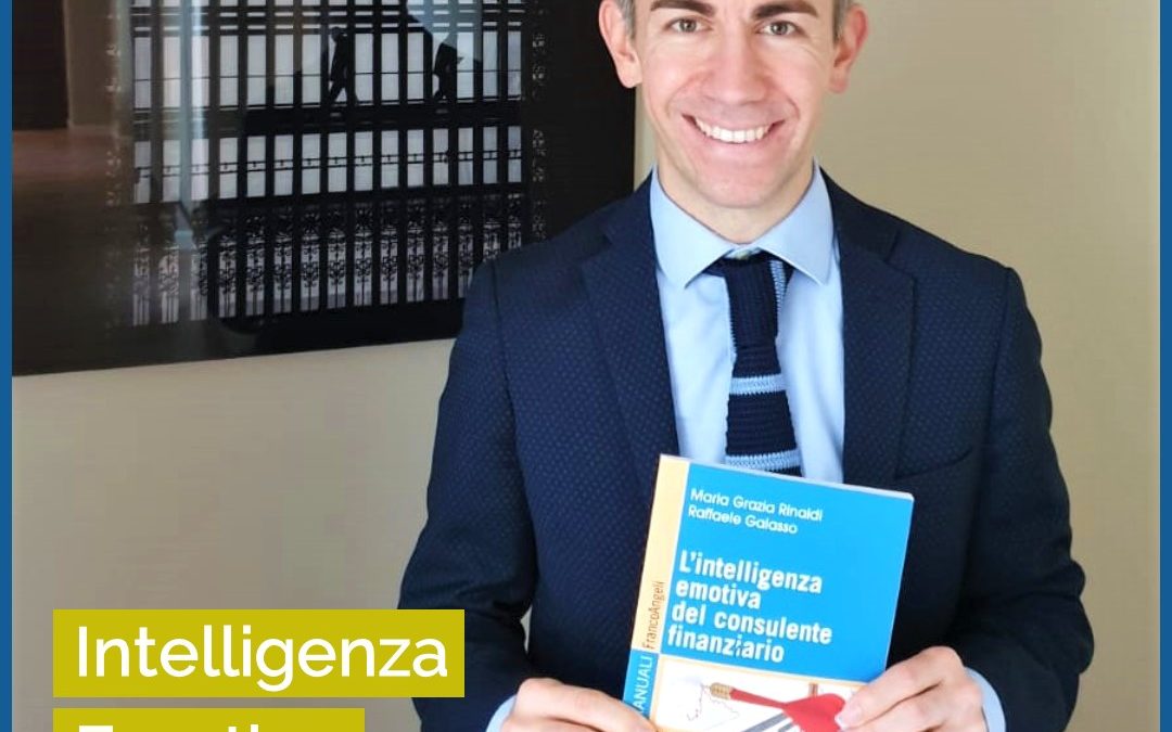 Intelligenza emotiva